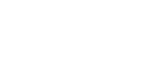 Официальный сервисный центр «УРАЛ»